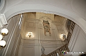 VBS_2265 - Palazzo Perrone di San Martino Sede Fondazione CRT